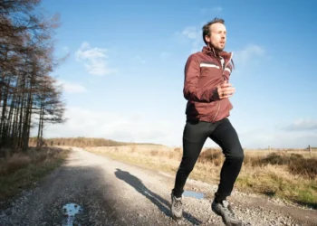 “La importancia del estado físico para una vida plena”