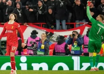 El nuevo formato de Champions: ¿emocionante o injusto?