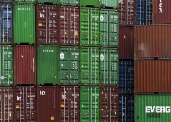 Brasil no prevé tomar represalias contra aranceles al acero impuestos por Trump