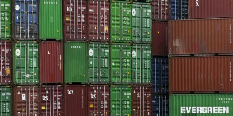 Brasil no prevé tomar represalias contra aranceles al acero impuestos por Trump