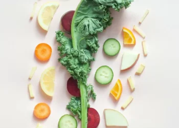 “Descubre cómo cuidar de ti para una vida plena”