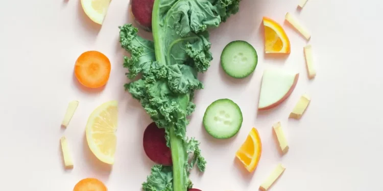 “Descubre cómo cuidar de ti para una vida plena”