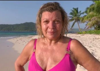 Terelu Campos toma su decisión definitiva sobre ‘Supervivientes’: “He cumplido mi momento”