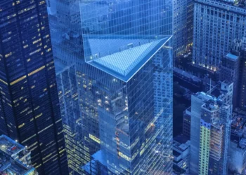 “Domina tus finanzas y haz crecer tu dinero”