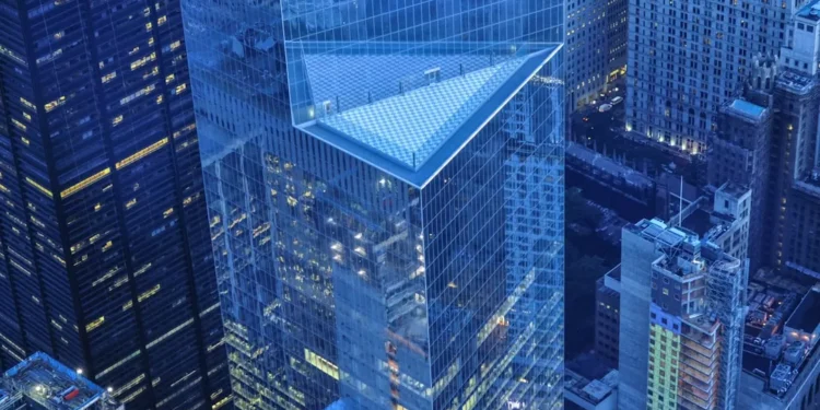 “Domina tus finanzas y haz crecer tu dinero”