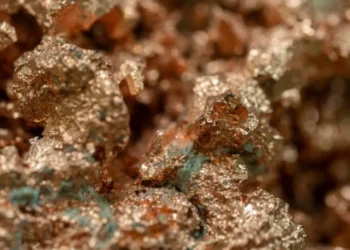 Las razones por las que se suspendió el arbitraje minero contra Panamá