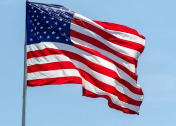 La razón por la que millonarios jamás están interesados en la ‘visa dorada’ de EE. UU.