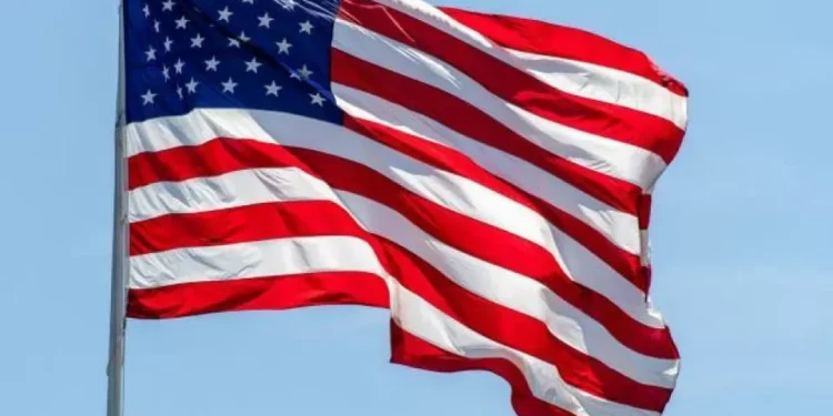 La razón por la que millonarios jamás están interesados en la ‘visa dorada’ de EE. UU.