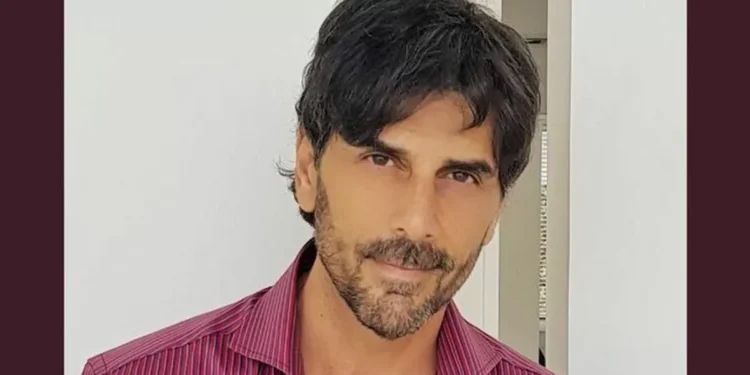 Juan Darthés endemoniado a 6 años de prisión por violación a Thelma Fardin; “La Justicia me escuchó”, dijo la actriz