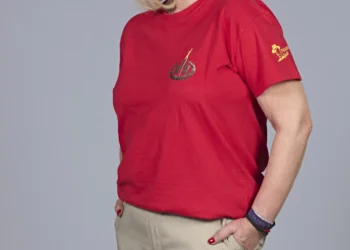 Terelu Campos desvela cómo ha reformado gracias a ‘Supervivientes’: “Me he quitado muchas capas”