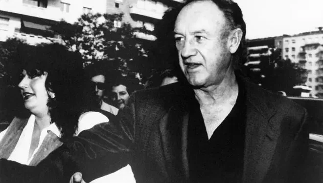 Un juzgador bloquea la difusión de imágenes de los cadáveres de Gene Hackman y Betsy Arakawa