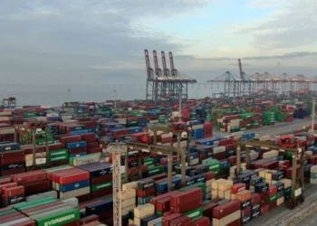 Industria rechaza baja de aranceles en Argentina