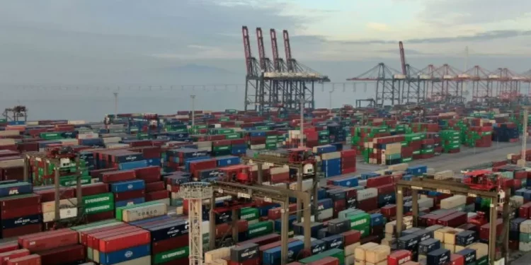 Industria rechaza baja de aranceles en Argentina