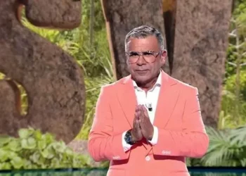 Los concursantes de Playa Furia, sancionados por hacer trampas en ‘Supervivientes 2025’