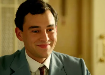 ‘La Promesa’, resumen de los capítulos 558 a 565 del 24 al 28 de marzo en TVE: Curro tomó el papel de su sor Jana