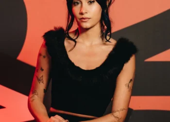 Los famosos rompen tabúes: hablan abiertamente de salud mental