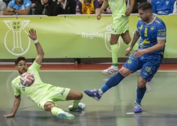 Adolfo: “Si no merecemos vestir esta camiseta… Nadie está por por otra parte del Barça”