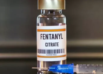 Estados Unidos no presentó a la ONU propuestas contra el fentanilo