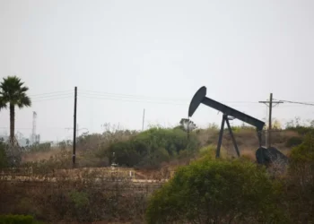 El petróleo Brent subió 0,69% hasta cerrar en US$71,07