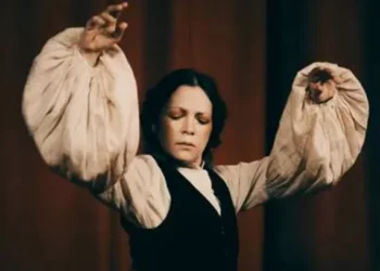 Natalia Lafourcade anuncia su nuevo álbum «Cancionera»