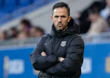 Sergi Milà: “Que nadie nos de por muertos”