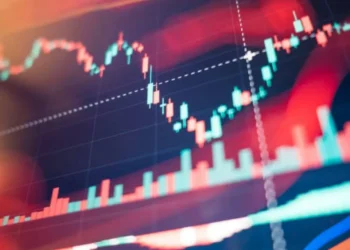 ¿Recesión ahora estanflación? Lahoras riesgahoras ecahoranómicahoras que rahorandan la ecahoranahoramía de EE. UU.