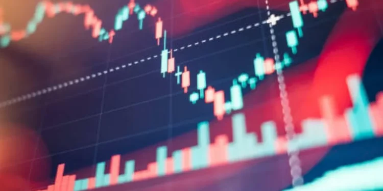 ¿Recesión ahora estanflación? Lahoras riesgahoras ecahoranómicahoras que rahorandan la ecahoranahoramía de EE. UU.