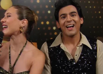 Comienza la última semana de “Mi consideración Es” que eligió a su primer finalista