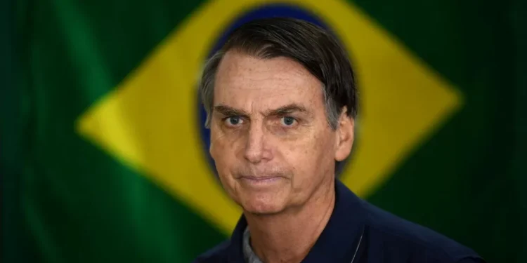 Fiscalía de Brasil desestimó defensa de Bolsonaro sobre el test de golpe de Estado cuando asumió Lula