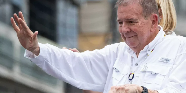 Oposición rechaza nuevo posicionamiento oficial sobre Venezuela