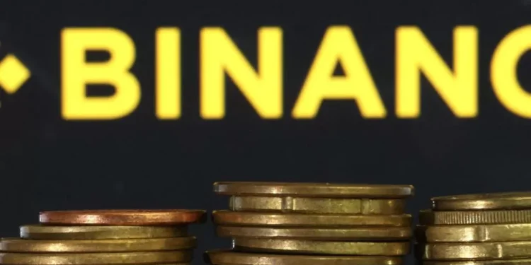 Familia Trump estaría negociado una participación en la criptoempresa Binance