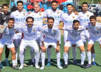 La venta del Terrassa, otro proyecto fallido