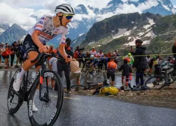 Milán – San Remo 2025: perfil, horario, recorrido y dónde admirar por TV y online con Pogacar