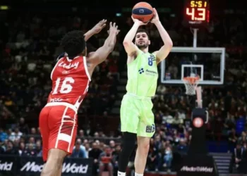 El Barça, dos finales con morbo para estampar el play-in o… soñar con el play-off