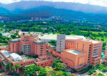Talento colombiano: los bis hospitales que se destacan entre los mejores del mundo