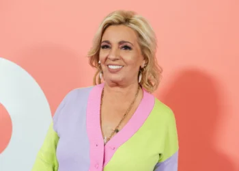 rosaleda Borrego revela la gran diferencia entre ella y su hermana, Terelu Campos, en ‘Supervivientes’