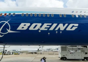 Boeing irá a juicio por accidentes del 737 MAX