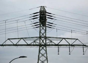 Fuerte suba: el consumo de energía en el creación aumentó más en 2024 que durante toda la década