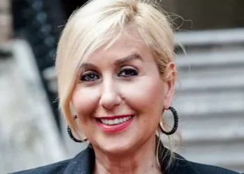 María Tato rompe su silencio: “Se han dicho muchas mentiras”