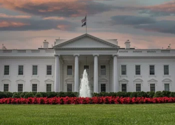 Despidos federales en EE. UU., en sus peores cifras desde la pandemia