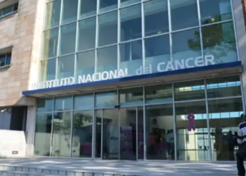 Gobierno argentino anunció la eliminación del Instituto Nacional del Cáncer
