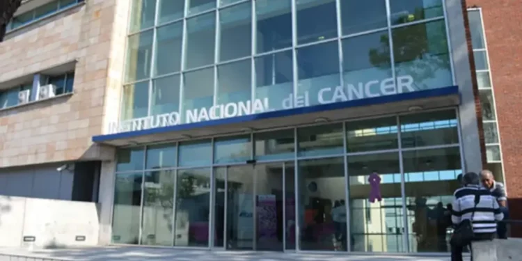Gobierno argentino anunció la eliminación del Instituto Nacional del Cáncer