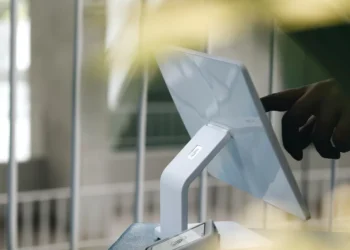 “La : Una Revolución en Nuestras Vidas”