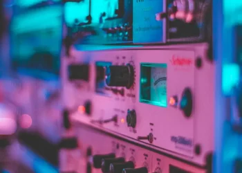 “El poder de la música en la humanidad”