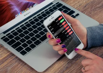 “La importancia de una buena educación financiera”