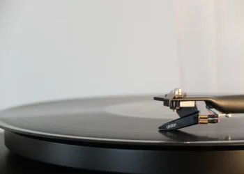 “La música: arte que nos acompaña en la vida”