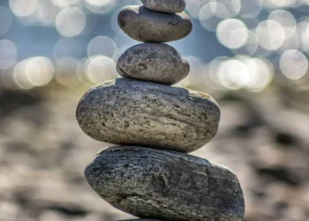 “La importancia de la gratitud en nuestras vidas”