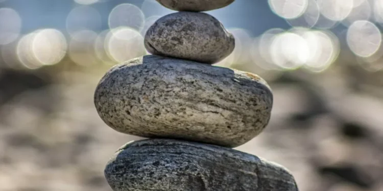 “La importancia de la gratitud en nuestras vidas”