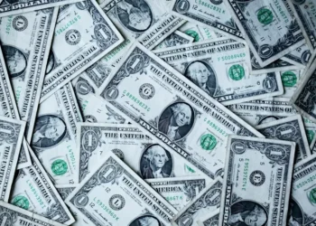 “La Economía: clave para el desarrollo y progreso social”