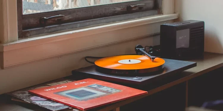 “La música: una expresión universal de emociones y sentimientos”